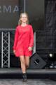 Modeshow2017 1A 148